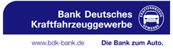 Hier können Sie sich KFZ-Finanzierungsbeispiele berechnen lassen.