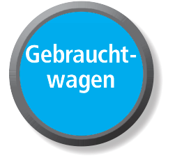 Gebrauchtwagen_gross