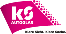 KS logo