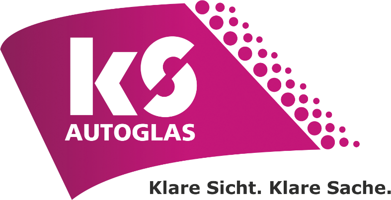 Autoglas_Logo_2020